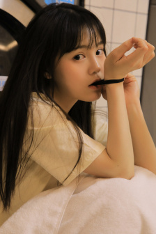 2020抖音美好奇妙夜